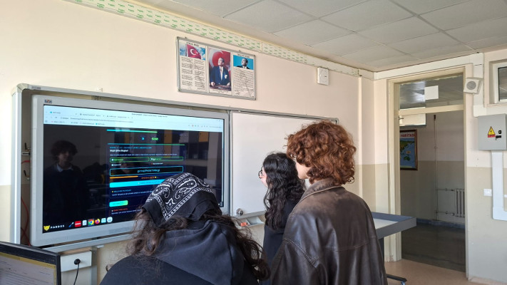 Kişisel Verileri Koruma Günü